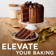 Semi-Sweet Chocolate Baking Bar