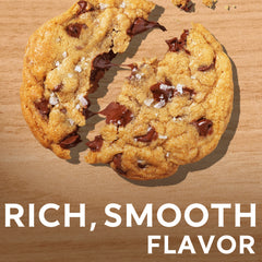 Semi-Sweet Chocolate Chips 12 oz Bag