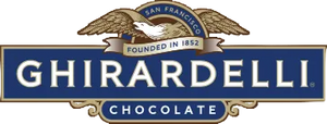 ghirardelliusshop